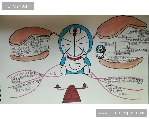 50以内分解与组合趣味挑战游戏让孩子轻松掌握数学基础提升思维能力 50以内分解与组合趣味挑战游戏让孩子轻松掌握数学基础提升思维能力